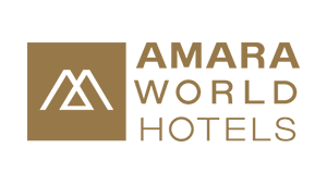 Amara Hotels